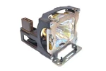 Projector Lamp For Hitachi CP-X970W; CP-X970;. Fixed Price $81.00.