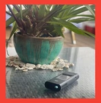 3M MP180 Mini Battery Powered Portable Led Projector Bluetooth, Micro-sd & Wifi. Fixed Price $200.00.