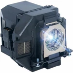 ELPLP97-BTI Projector Lamp For Epson 200W. Fixed Price $77.36.