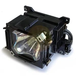 Original Bulb Inside Projector Lamp Module For Yamaha LPX-510. Fixed Price $207.54.