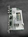 Audio Input Board Card MD03VD2A-01A B10C2180A See Pics 30 Day Warranty. Fixed Price $19.00.