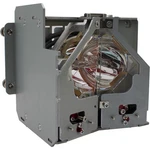 Jaspertronics Original Lamp & Housing - Barco Rlm R6+ Projectors 1YR Warranty. Fixed Price $499.99.