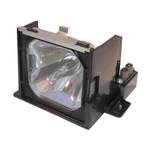 POA-LMP81-ER Lamp Compatible With Sanyo For PLC-XP56. Fixed Price $55.00.