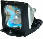 Lutema Toshiba Replacement Dlp/lcd Cinema Projector Lamp. Fixed Price $19.95.