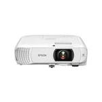 Epson Home Cinema 980 3LCD 1080P Projector. Fixed Price $599.99.
