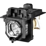 Nec Display Replacement Lamp. Fixed Price $184.93.