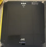 Jvc D-ila Projector DLA-X75RBU Excellent Condition. Fixed Price $1449.00.