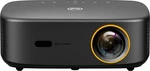 Vankyo 120" Class Fhd (1080P) Smart Led Projector (V700 Pro). Fixed Price $83.00.
