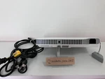 Casio XJ-A252 Led Laser Light Source Projector Wxga Hdmi Vga Cable Japan Used. Fixed Price $205.00.
