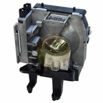 Original Bulb Inside Projector Lamp Module For 3M DMS700. Fixed Price $265.49.