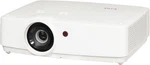 Eiki EK-306U 3LCD 5,000 Lumens 1080P Business Projector, White (NEW-0 Hours). Fixed Price $500.00.