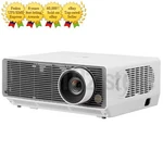 Lg BU60RG Probeam Projector 4K 6000 Lumens -no Tariffs In Us. Fixed Price $3070.00.