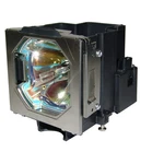 Series Lamp & Housing For The Christie Digital L2K1000 Projector. Fixed Price $56.99.