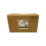 Genuine 2-PACK Panasonic ET-LAD7700W Lamp Brand New PT-D7700 PT-DW7000. I-56. Fixed Price $145.00.