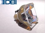 Genuine Oem Panasonic ET-LAL6500 Bulb For PT-L6500UL Nlv. Fixed Price $50.49.