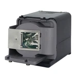 Jaspertronics Original Lamp & Housing For Benq MP778 Projectors - 1YR Warranty. Fixed Price $78.99.