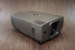 Eiki LC-XG110 Xga Lcd Projector Works Perfect New Genuine Lamp. Fixed Price $109.88.