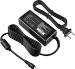 Ac Charger For Cayman Media Labs HD-25 Home Theatre System Soundbar Speaker. Fixed Price $17.89.