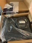 Arris Surfboard SBG8300 Docsis 3.1 Gigabit Cable Modem & Wi-fi Router. Fixed Price $60.00.