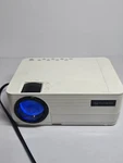 Vankyo Home Theater Projector Hdmi Usb Av Tested Workin. Fixed Price $49.99.
