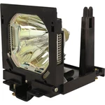 Jaspertronics Lamp & Housing For Christie LX66A Projectors - 1 Year Warranty. Fixed Price $129.99.