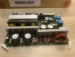 Barco R764774K Bme Switched Mode Power Supply/new Open BOX/JUA2174. Fixed Price $800.00.