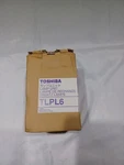 Open Box, Toshiba Lamp Unit TLPL6/ Fits: TLP-450, TLP-450E, TLP-450J, TLP-450U. Fixed Price $24.99.