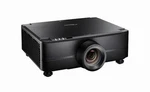 Optoma Technology ZU820T 7400-LUMENWUXGA Laser Dlp Projector. Fixed Price $5500.00.
