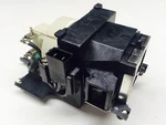 Jaspertronics Original Lamp & Housing Canon LV-7490 Projectors 1YR Warranty. Fixed Price $98.99.