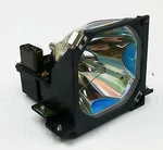 Epson EMP-8000NL EMP-9000NL Projector Lamp W/housing. Fixed Price $29.85.