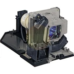 Original Bulb Inside Projector Lamp Module For Nec NP-M403H. Fixed Price $173.76.