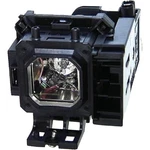 Al Series Lamp & Housing For The Nec VT800G Projector - 90 Day Warranty. Fixed Price $41.99.