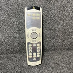 Genuine Oem Canon Projector Remote Control Cxml. Fixed Price $55.00.