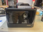 Dangbei Mars 4K Smart Projector DBX3. Fixed Price $850.00.
