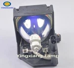 Panasonic ET-LA057 Compatible Projector Lamp Module. Fixed Price $354.99.