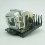 Replacement Project & Housing, Infocus IN2104 IN25+ IN27 IN2102EP. Fixed Price $31.24.