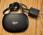 Remix Mini RM1G 64-BIT A53 Quad-core Cpu 2GB Ram 16GB Android Pc Computer. Fixed Price $17.95.