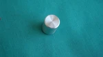 Sony STR-6065 Knob Power, High Filter,muting, Monitor, Function, 1 Piece. Fixed Price $24.00.