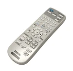 Oem Epson Projector Remote Control For Models EB-760W, EB-770F, EB-775F. Fixed Price $28.99.