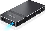Mini Pocket-sized Dlp Portable 1080P Cookie Su. Fixed Price $416.99.