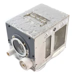 Barco R9843087 Psd SIM10/NH-12/NW-12 2000W Projector Replacement Housing & Lamp. Fixed Price $598.29.