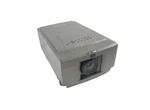 Eiki LC-SVGA860U 3LCD 700 Lumen 300:1 Contrast 4:3 Aspect Projector. Fixed Price $75.00.