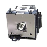 Eiki EIP-1000T Lamp Replaces AH-66271 / AN-XR10LP. Fixed Price $70.97.