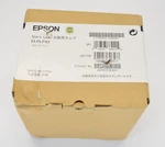 New Genuine Oem Epson ELPLP42 Projector Bulb Powerlite 822+ 822P 83+ 83C EB-400W. Fixed Price $34.99.