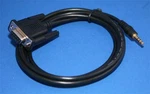 Kodak Camera Serial Cable DC25 DC200 DC210 DC215 DC3200 DCS2. Fixed Price $13.14.