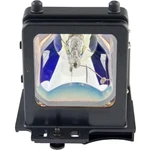 Jaspertronics Lamp & Housing For Hitachi HOME-1 Projectors Year Warranty. Fixed Price $299.99.