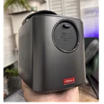 Anker Nebula Mars Ii Portable Projector 720P Wifi Bluetooth Hdmi W/ Remote. Fixed Price $220.00.