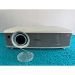 Canon Lv S3 Lcd Projector Zoom Lens 18.3-21.9MM F1.6-1.8 White. Fixed Price $49.99.