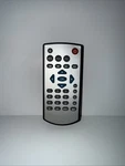 Original Unbranded ZSJ-3807 Projector Remote Lary Intel Home Theater. Fixed Price $5.00.
