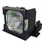 Jaspertronics Lamp & Housing For Sanyo PLC-XP46L Projectors 1 Year Warranty. Fixed Price $129.99.